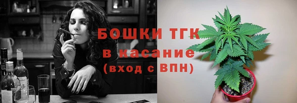 таблы Каменка