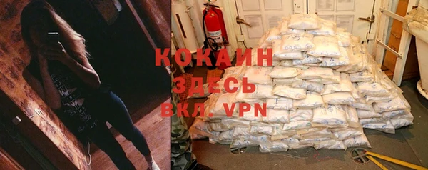 меф Алексин